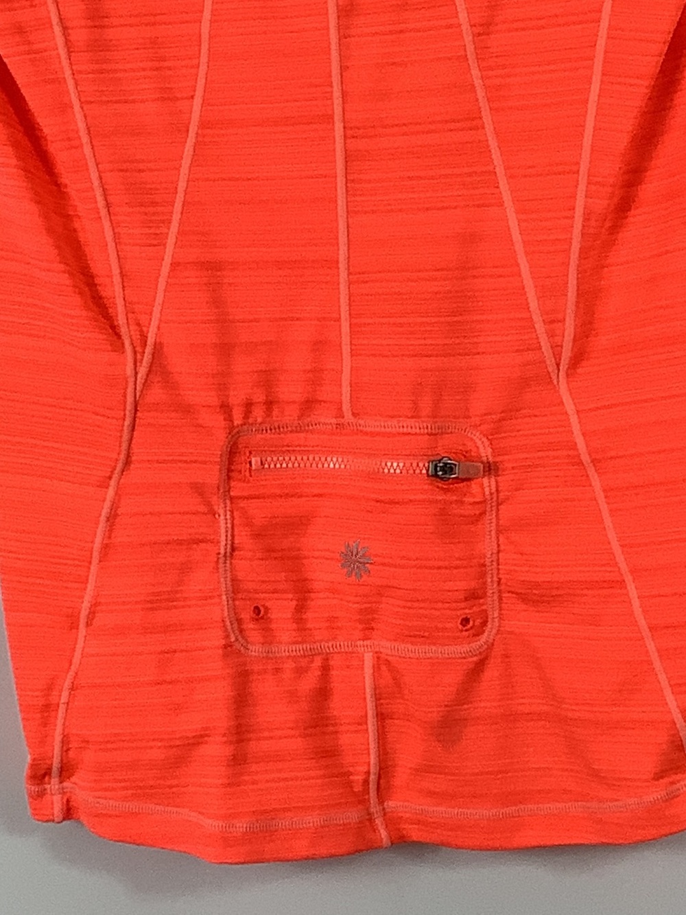 Athleta Pacifica UPF Tank - Picture 3 of 5